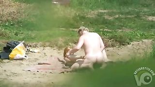 Skinny nudist girl penetrated by chubby boyfriend--_short_preview.mp4