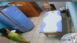 Lady with tiny tits undresses before a massage--_short_preview.mp4