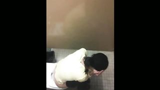 Our friend films a bunch of girls peeing--_short_preview.mp4