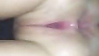 My girlfriend has the best pussy--_short_preview.mp4