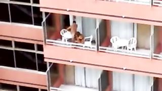Hardcore sex on the balcony--_short_preview.mp4