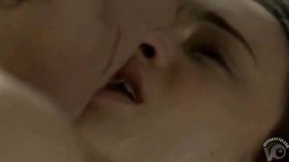 Naked actresses on top in juicy cinema scenes--_short_preview.mp4