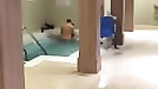 Casual people have sex in the pool--_short_preview.mp4