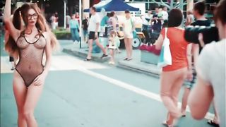 Amazing tits on chick performing in public--_short_preview.mp4