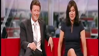 Sexy TV presenters and their arousing underwear--_short_preview.mp4