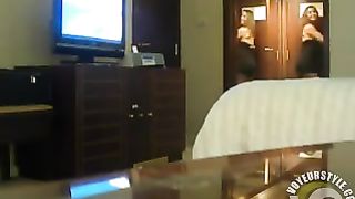 What a way to have fun while in the hotel--_short_preview.mp4