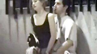 Dude fucking his beautiful date in public--_short_preview.mp4