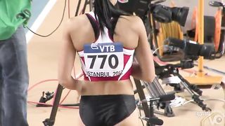 Long jump babe with a great ass in spandex--_short_preview.mp4
