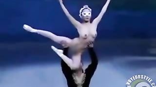 Beautiful nude ballet girls dance wonderfully--_short_preview.mp4