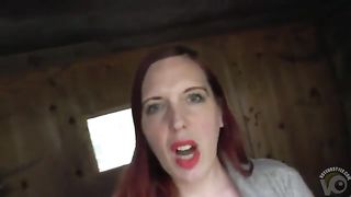 Compilation of my girlfriend swallowing my cumshots--_short_preview.mp4
