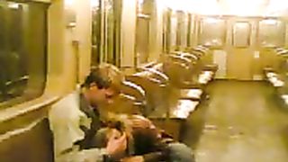 Blowjob in the subway from a sweet Russian girl--_short_preview.mp4