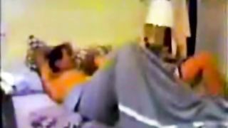 Real Arab couple homemade sex tape leaked online--_short_preview.mp4