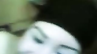 Shameless Arab girl in Hijab flashes her juicy boobs--_short_preview.mp4