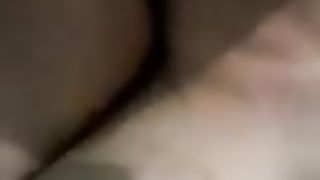 My homemade sex video with delicious Arabic girlfriend--_short_preview.mp4