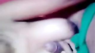 My nasty Indian lover shows her titfucking talent to me--_short_preview.mp4