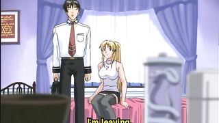 I really like having a girl make eye contact during oral sex--_short_preview.mp4