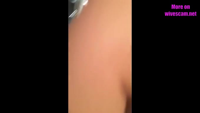 Nothing like a good fucking and this hoe likes sex from behind