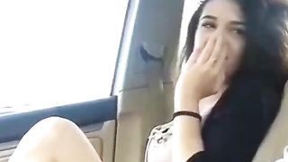 She is wife material and she has no problem sucking her BF's dick in his car--_short_preview.mp4