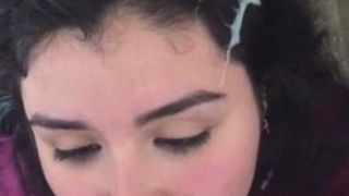 This cum loving teen with jet black hair is making me so hard--_short_preview.mp4