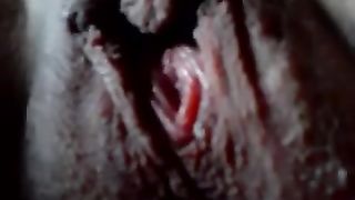 Nasty pussy of my ex shocked me after the night with her--_short_preview.mp4
