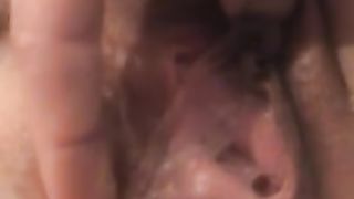 My flirtatious wife shows her juicy pussy close-up--_short_preview.mp4