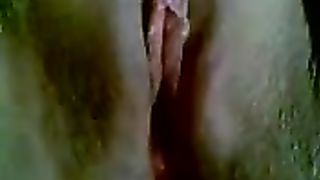 I fingered my GF's delicious pussy to powerful orgasm--_short_preview.mp4