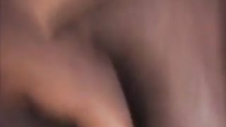 Big clit was flashed in super steamy closeup vid shot by my friend's wife--_short_preview.mp4