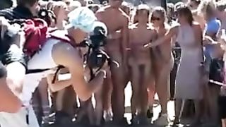 One of my best memories from Rskilde nude festival--_short_preview.mp4
