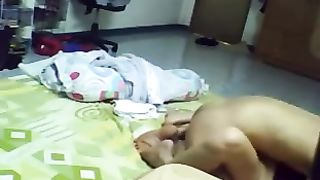 My Thai BF licks my throbbing pussy before pounding it deep--_short_preview.mp4