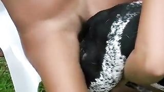 Violent Porn With Chacara Animals--_short_preview.mp4