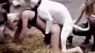 Porn movie of dog with married women--_short_preview.mp4