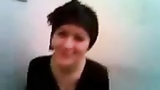 I meet arab girl with cute and sexy face who wants sex--_short_preview.mp4