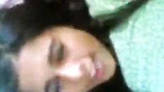 Young and beautiful Arab girlfriend gives nice head--_short_preview.mp4