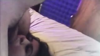 My cock loving Arab girlfriend can do miracles with her mouth--_short_preview.mp4