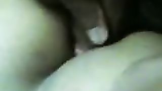 Abusive anal sex with my obedient Arabian girlfriend--_short_preview.mp4