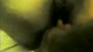 Amateur Arab couple in homemade blowjob action--_short_preview.mp4