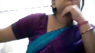 Kinky amateur Indian lady was ready for some oral sex workout--_short_preview.mp4