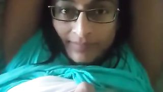 Nerdy Indian student playing with a white cock--_short_preview.mp4