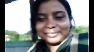 Soni mymensingh bangladesh suck bf muslim cock--_short_preview.mp4