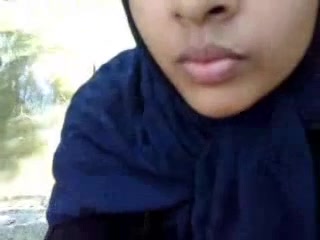 Indian slut! bangla girl asking BF about mosolmani