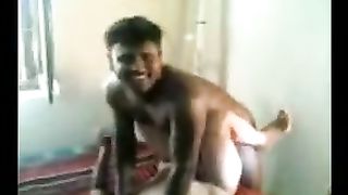 Indian Tamil Prostitute Gangbanged By Clients Full Video--_short_preview.mp4