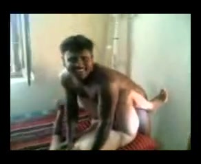 Indian Tamil Prostitute Gangbanged By Clients Full Video