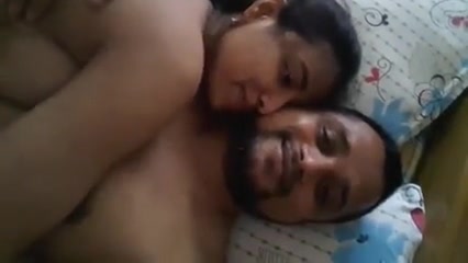 Couple soft romance - Amateur indian fuck