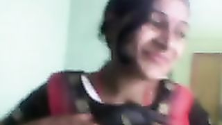 Indian girl with big boobs shows me her privates--_short_preview.mp4