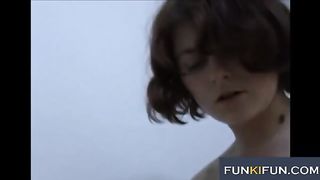 Nice selection of sluts and this hot fucking compilation is so damn hot--_short_preview.mp4