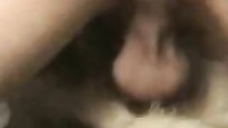 Man eating a tight pussy bitch--_short_preview.mp4