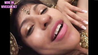 Dark hairy indian pussy taking white big cock--_short_preview.mp4