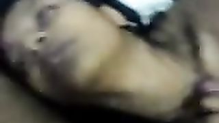 Charming Indian chick pleases me wit really good blowjob--_short_preview.mp4
