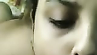Beautiful Indian girlfriend serving her mouth for big load--_short_preview.mp4