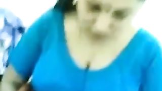 Fucking my chubby Indian wife in a doggy position--_short_preview.mp4